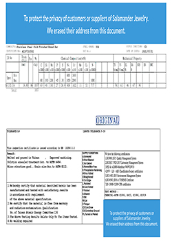 STEEL BAR 304-18MM (2021-08-24)